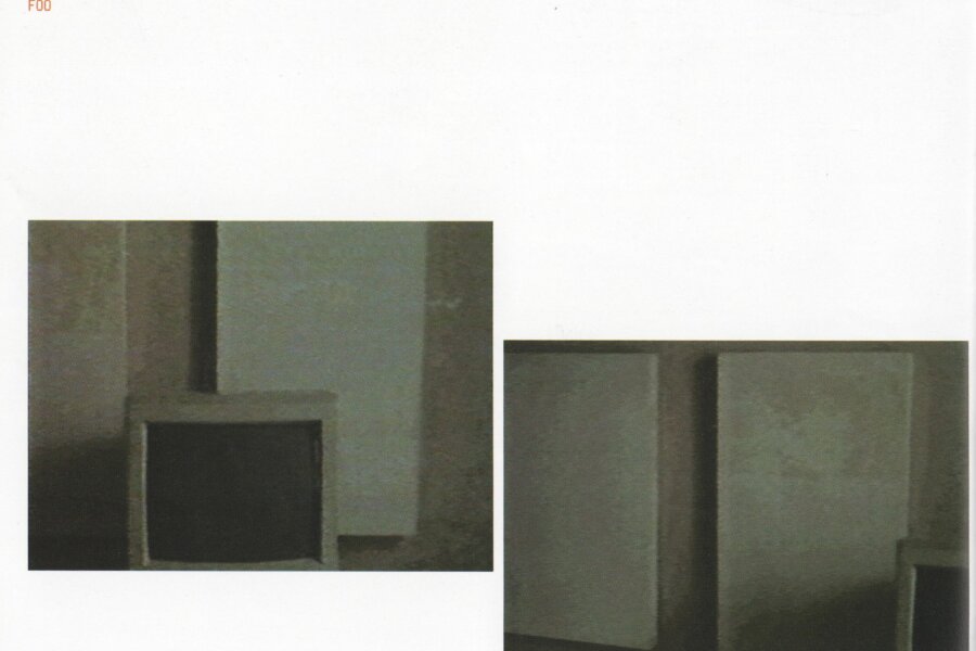 DU1114-2-katalog-052.jpeg